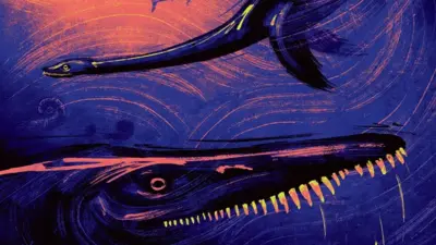 natural history museum — GB news