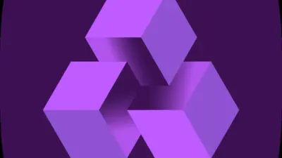 natwest — GB news