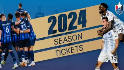 ncfc — GB news
