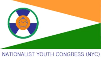 ncp — GB news