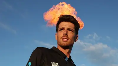 new zealand vs south africa — GB news
