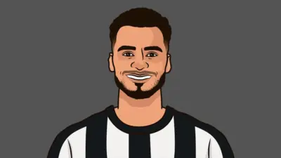 newcastle vs man city — GB news