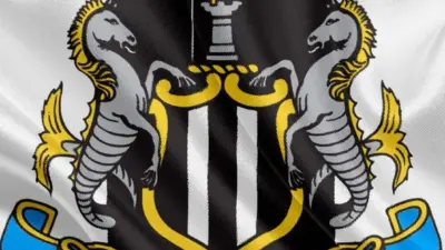 newcastle — GB news