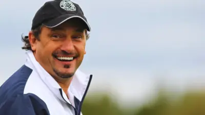 newport county vs bromley — GB news