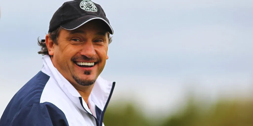 newport county vs bromley — GB news