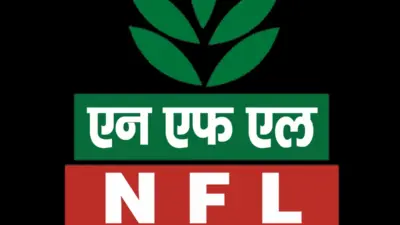 nfl — GB news