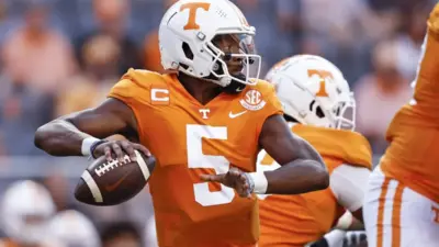 nfl — GB news