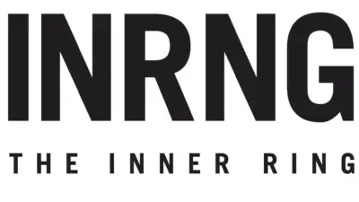 nice — GB news