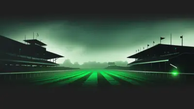 nicky henderson — GB news