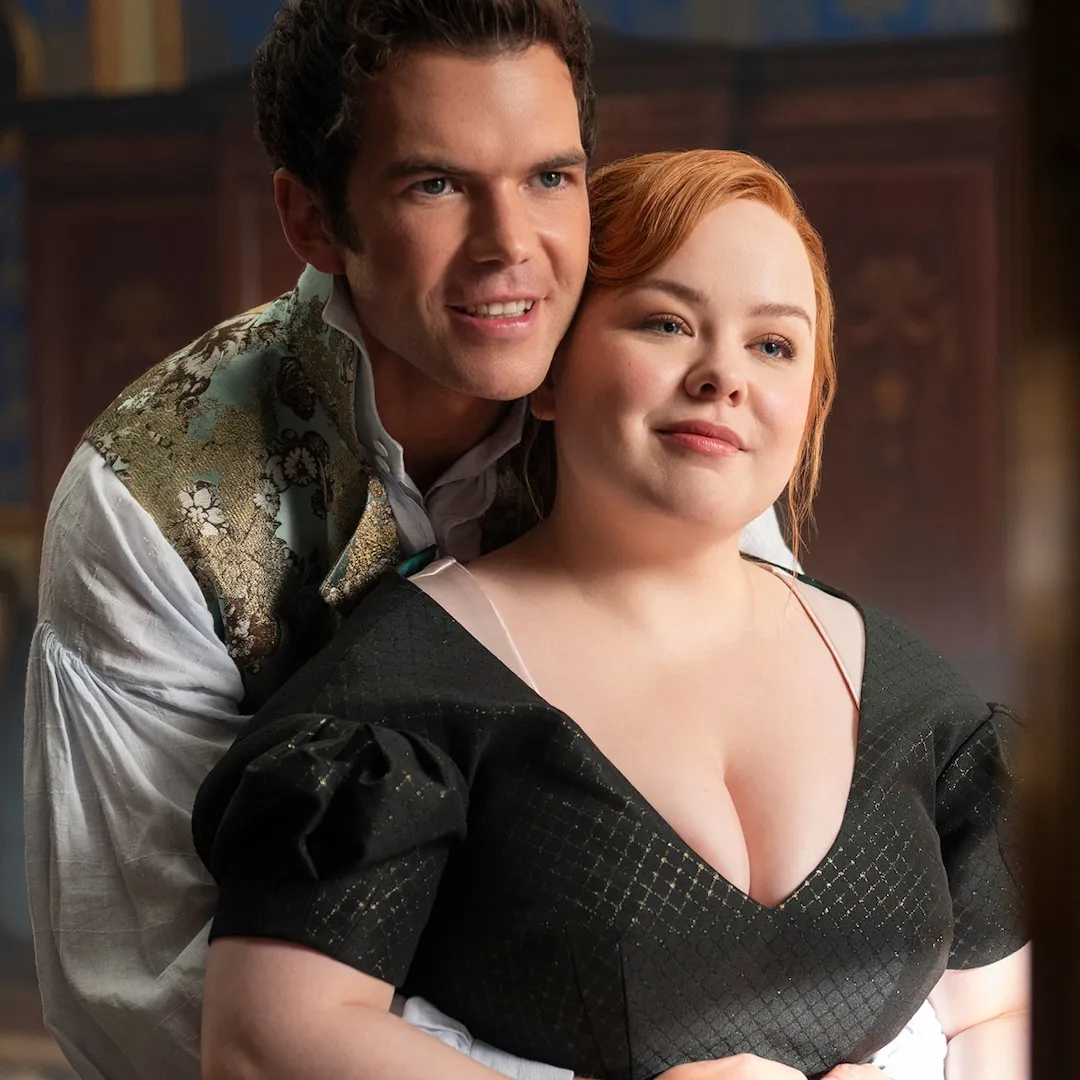 nicola coughlan — GB news