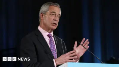 nigel cut my bills — GB news
