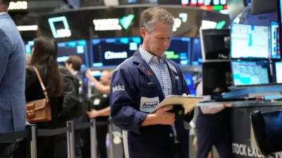 nikkei 225 — GB news