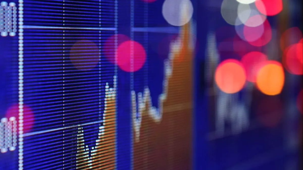 nikkei index — GB news