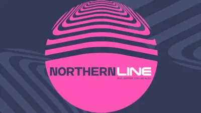 northern line — GB news
