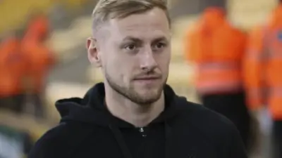 norwich city vs sheffield united — GB news