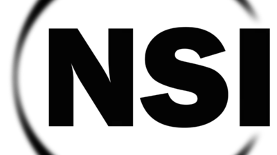 ns&i — GB news