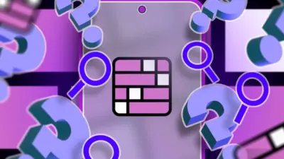 nyt connections hints — GB news