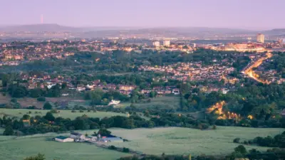 oldham — GB news