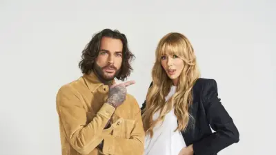 olivia attwood pete wicks — GB news
