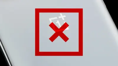 oneplus shutting down — GB news