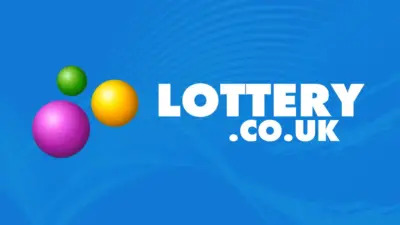 online lottery — GB news