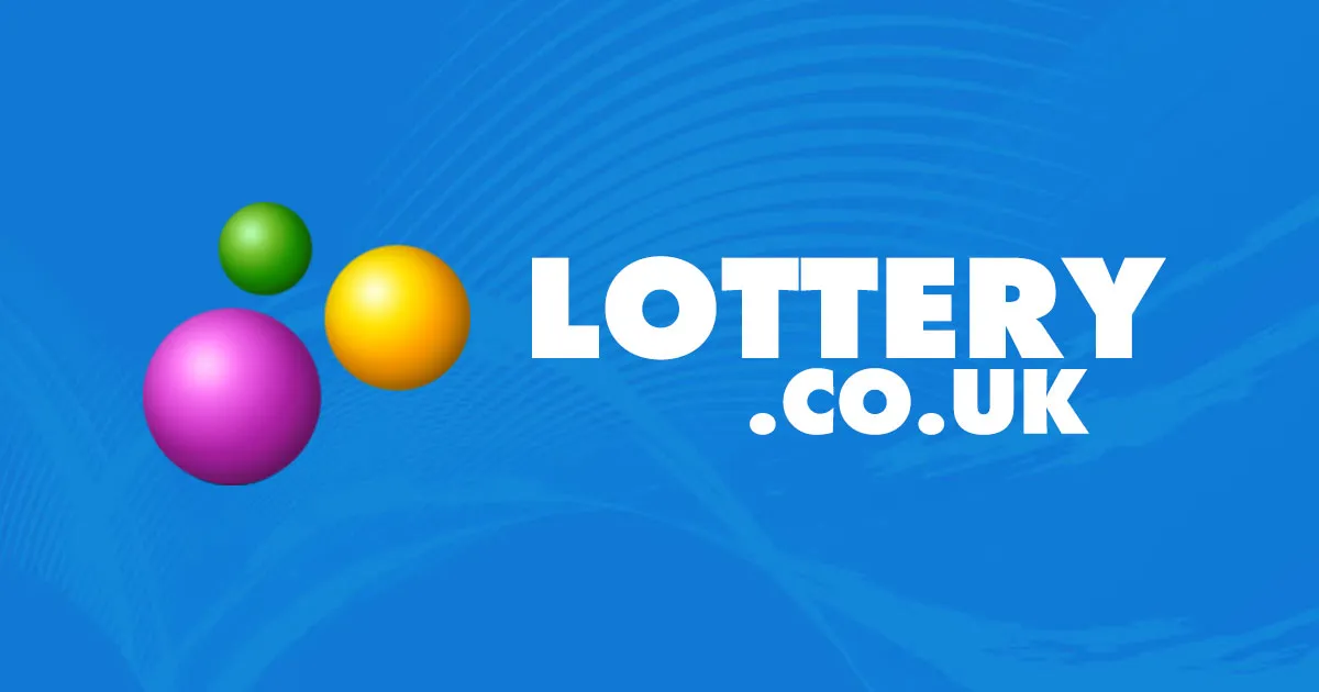 online lottery — GB news