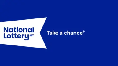 online lottery — GB news