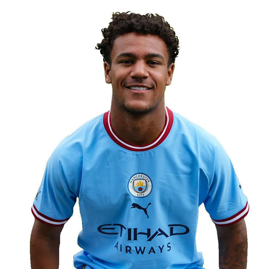 oscar bobb — GB news