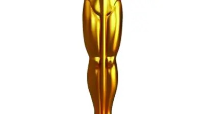 oscar — GB news