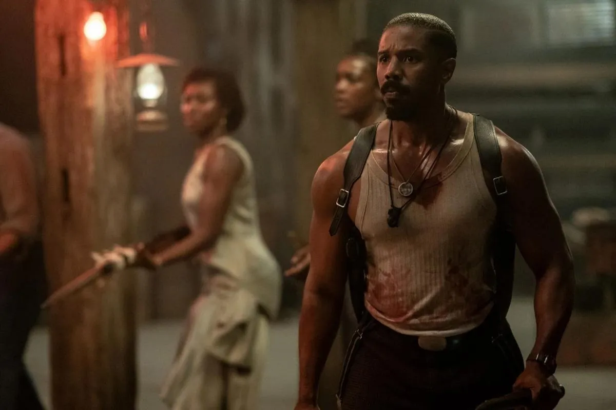 oscars 2026 nominations — GB news