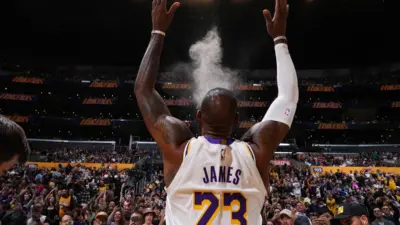 pacers vs lakers — GB news