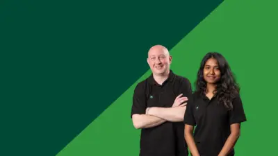 paddy power — GB news