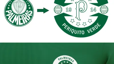 palmeiras — GB news