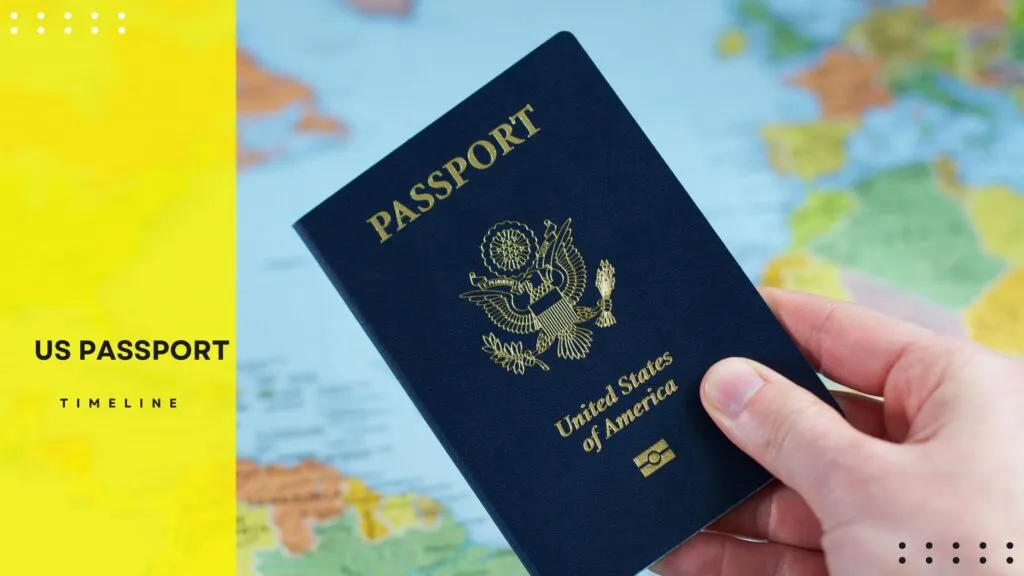 passport fees — GB news