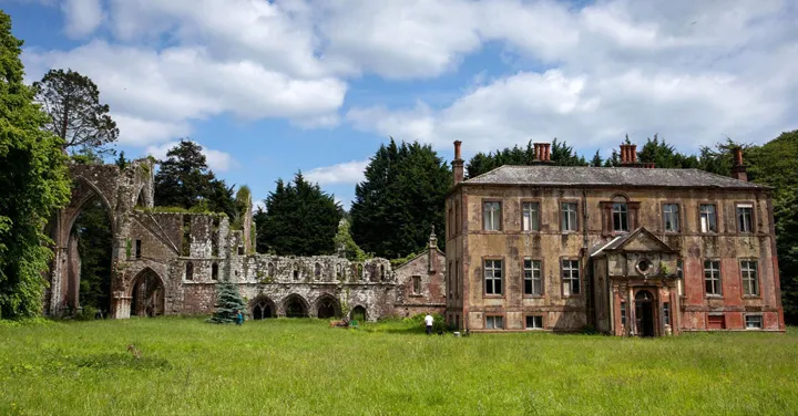 peaky blinders tommy shelby — GB news