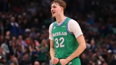 pelicans vs mavericks — GB news