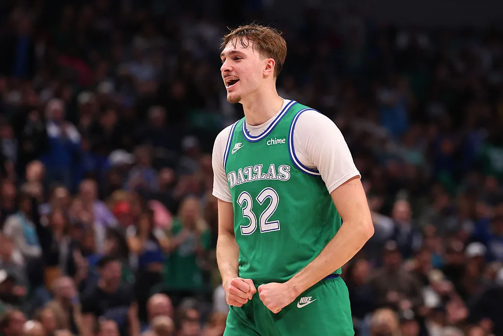 pelicans vs mavericks — GB news