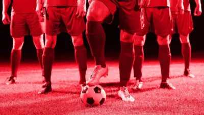 peterborough vs rotherham — GB news