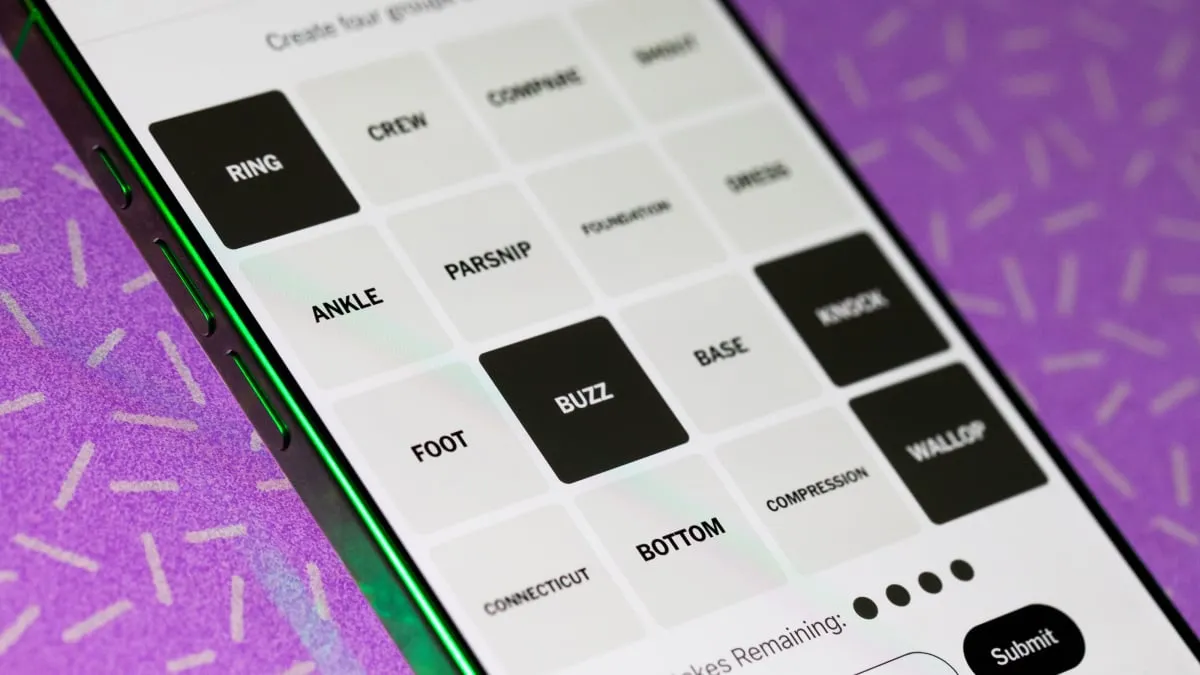 phoenix tennis — GB news