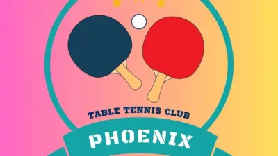phoenix tennis — GB news