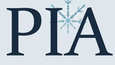 pia — GB news