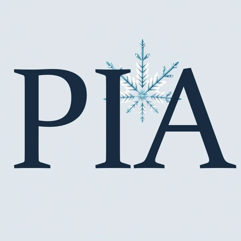 pia — GB news