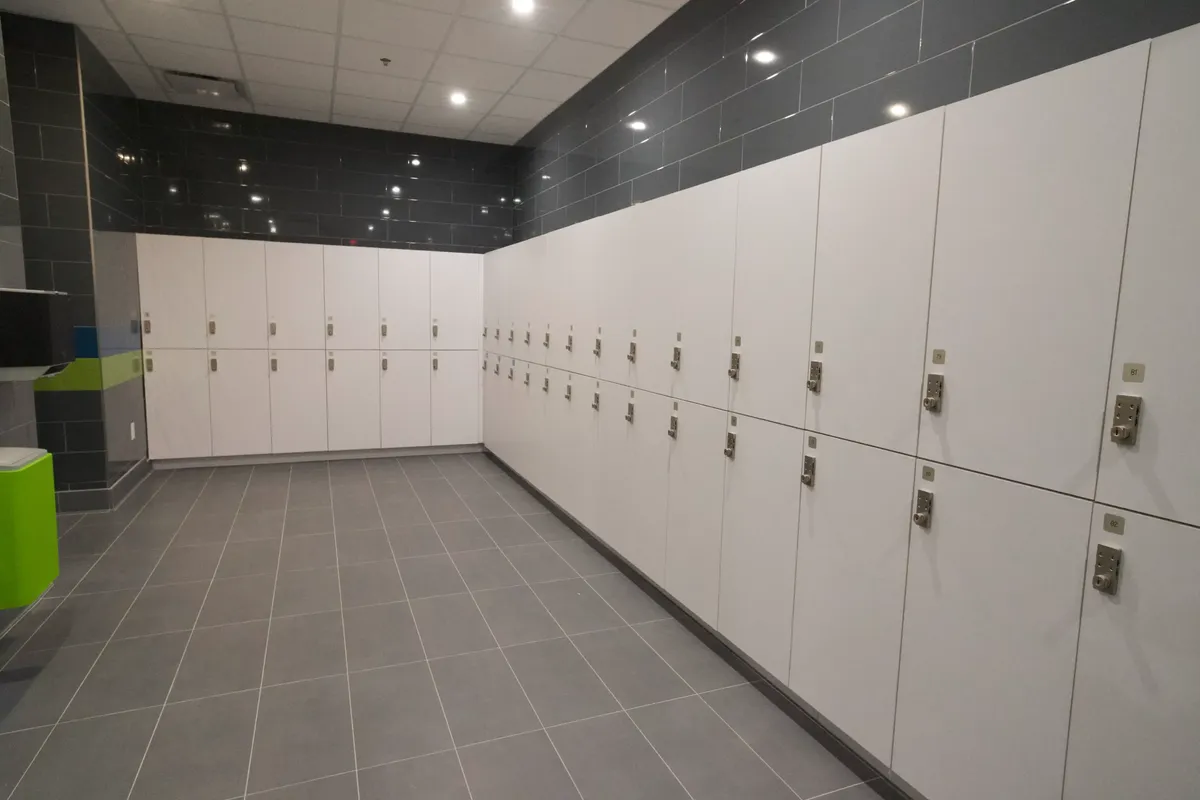 pickle mania — GB news