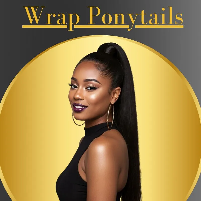 pints and ponytails — GB news