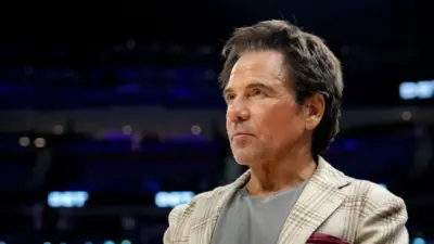 pistons — GB news