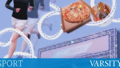 pizza — GB news