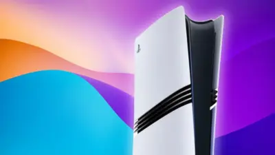 playstation plus extra — GB news