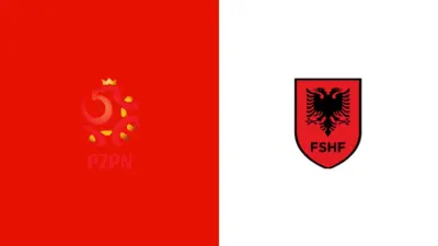 poland fc — GB news