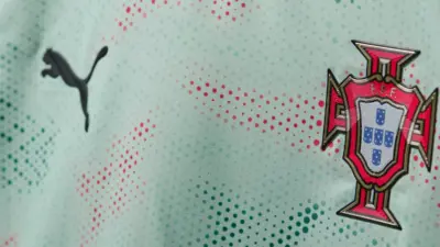 portugal fc — GB news
