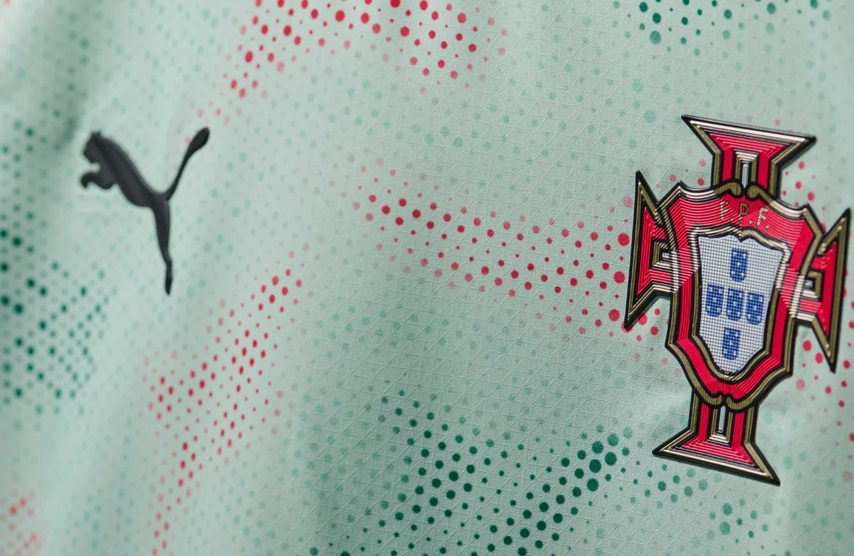 portugal fc — GB news